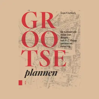 Grootse Plannen