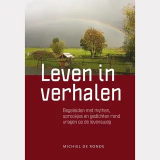 Leven In Verhalen