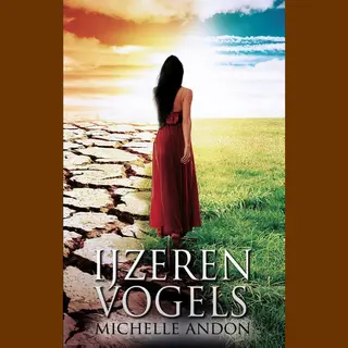 IJzeren Vogels