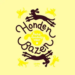 Honden