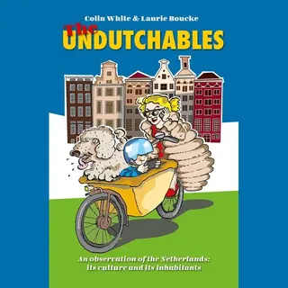 The Undutchables