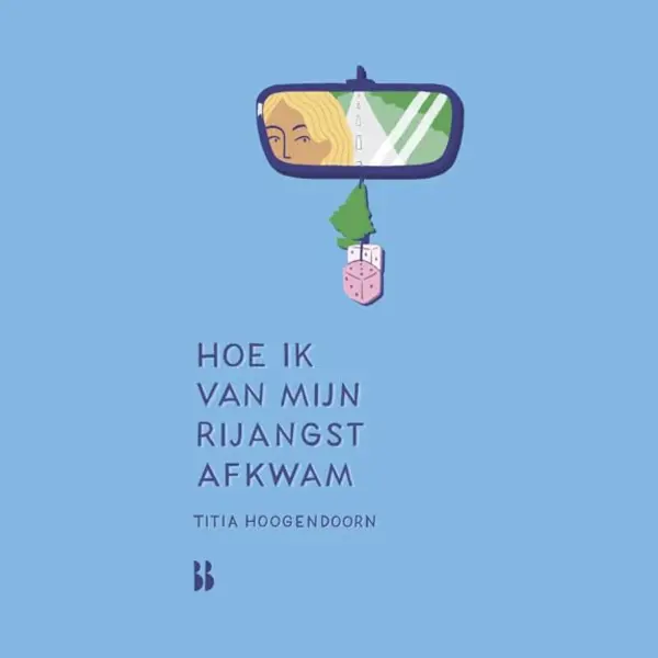 Hoe Ik Van Mijn Rijangst Afkwam thumbnail