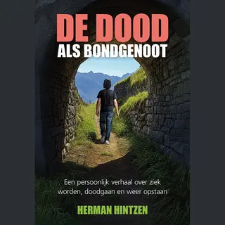 De Dood Als Bondgenoot