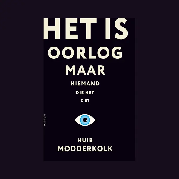 unbekannt Het Is Oorlog Maar Niemand Die Het Ziet thumbnail
