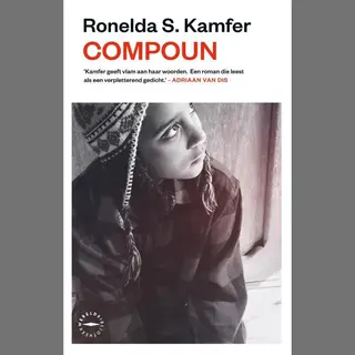 Compoun