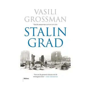 Stalingrad