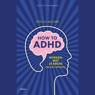 How To Adhd