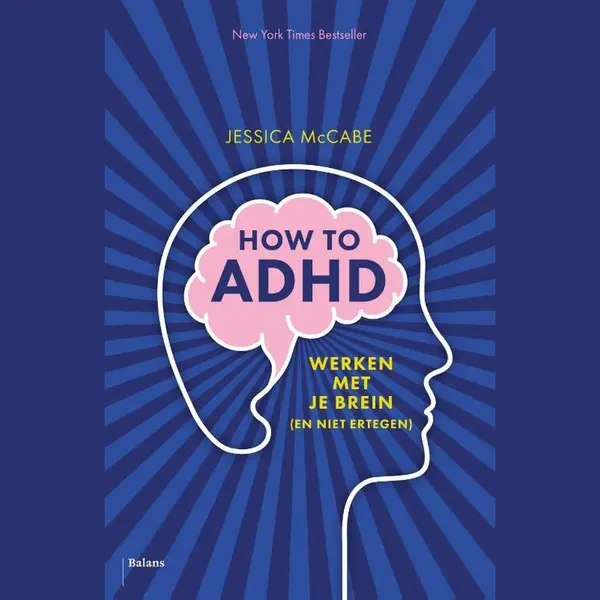How To Adhd thumbnail