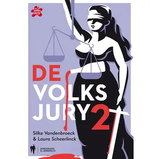 De Volksjury 2