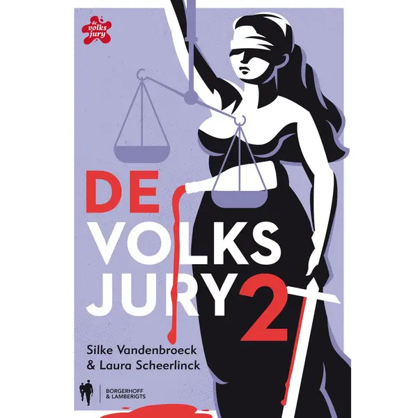 De Volksjury 2 thumbnail