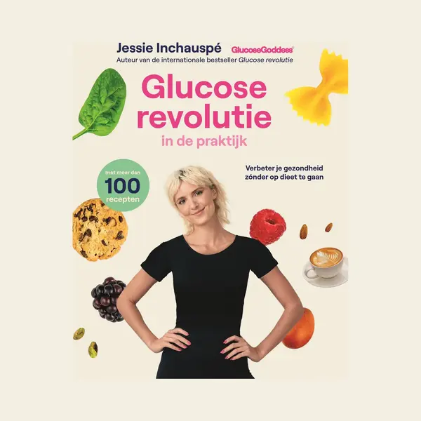 Glucose Revolutie In De Praktijk thumbnail