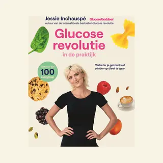Glucose Revolutie In De Praktijk