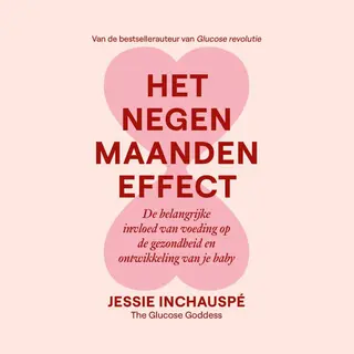 Het Negenmaandeneffect