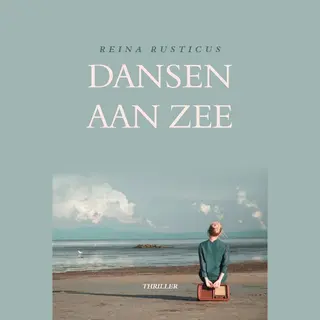 Reina Rusticus Dansen Aan Zee