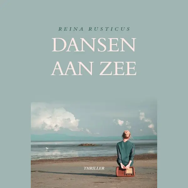 Reina Rusticus Dansen Aan Zee thumbnail