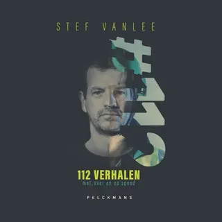112 Verhalen