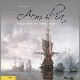 Graddy Boven Aemilia