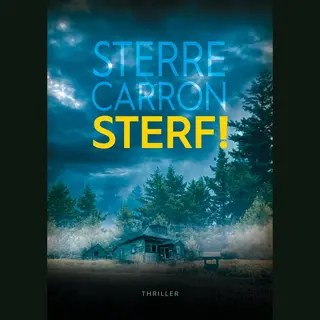 Sterf!