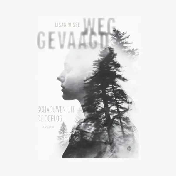 Weggevaagd thumbnail