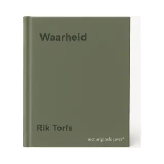Rik Torfs Waarheid