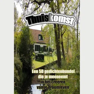 Thuiskomst