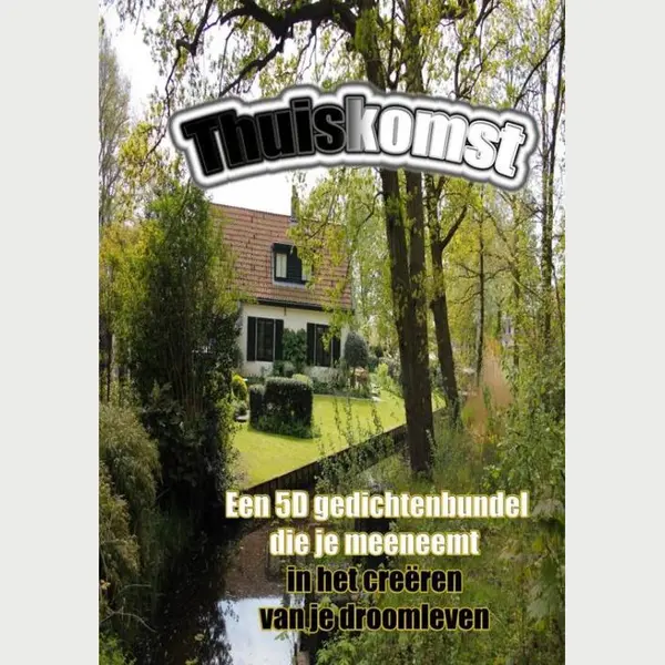 Thuiskomst thumbnail