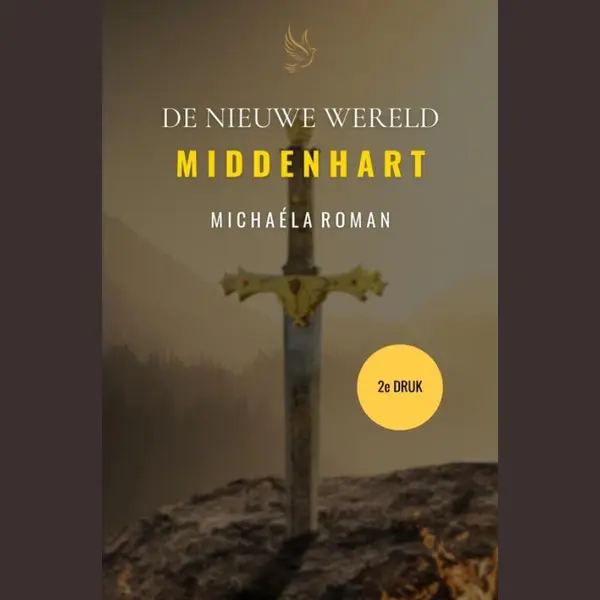 Middenhart thumbnail
