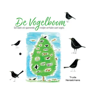De Vogelboom