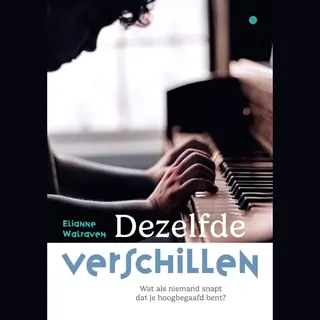 Dezelfde Verschillen