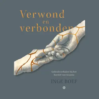 Verwond En Verbonden