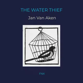 The Water Thief