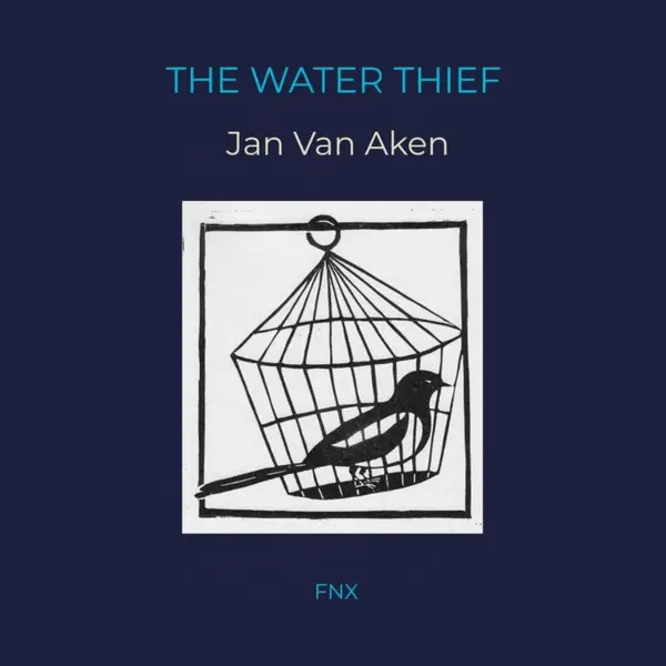The Water Thief thumbnail