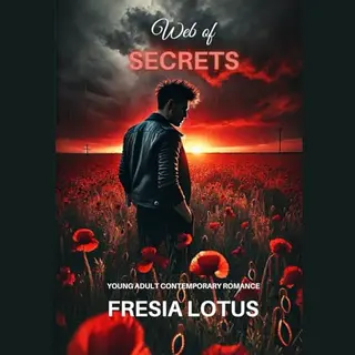 Web Of Secrets
