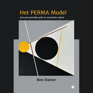 Het Perma Model