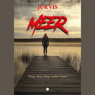 Meer