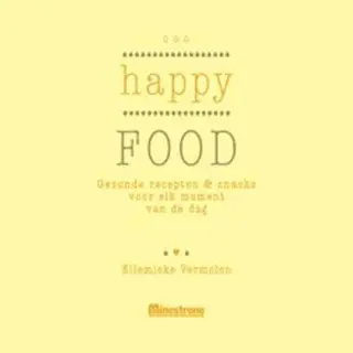 Happy Food