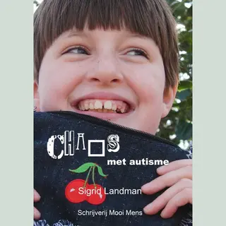 Chaos Met Autisme