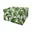 Green Leaves