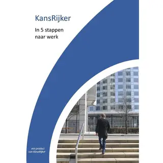 KansRijker
