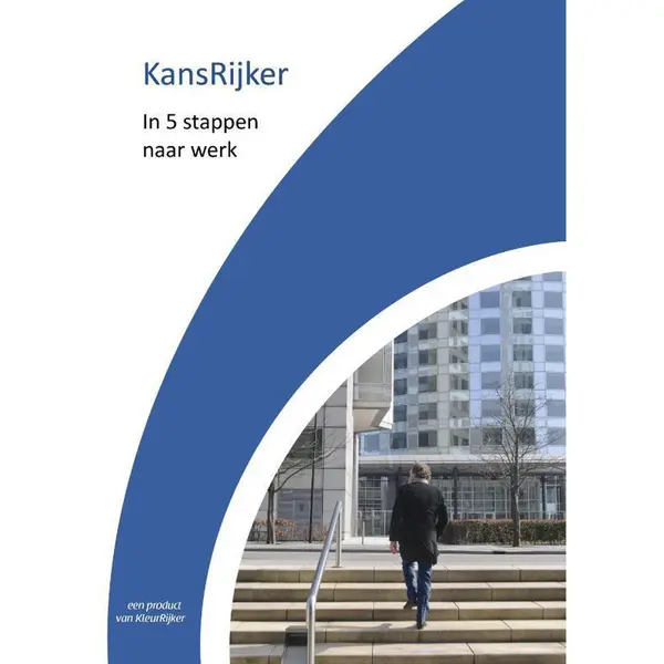 KansRijker thumbnail