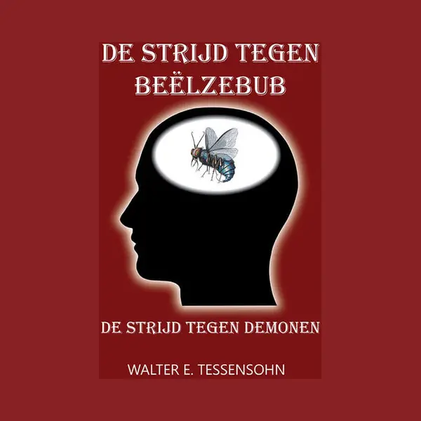 De Strijd Tegen Beëlzebub thumbnail