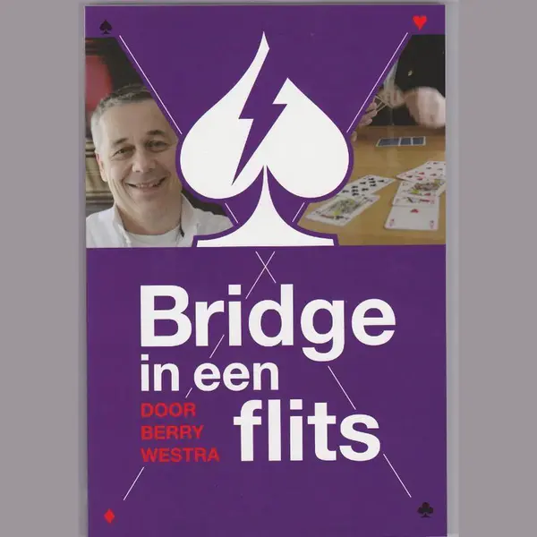 Westra on Bridge Bridge In Een Flits thumbnail