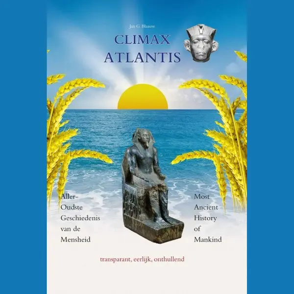Climax Atlantis thumbnail