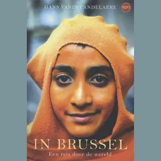 In Brussel