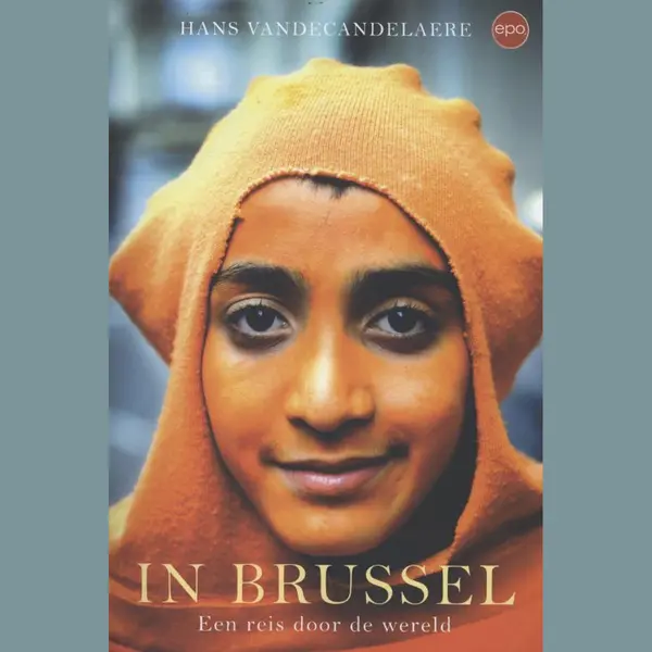 In Brussel thumbnail