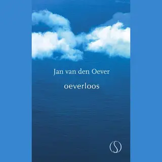 Oeverloos