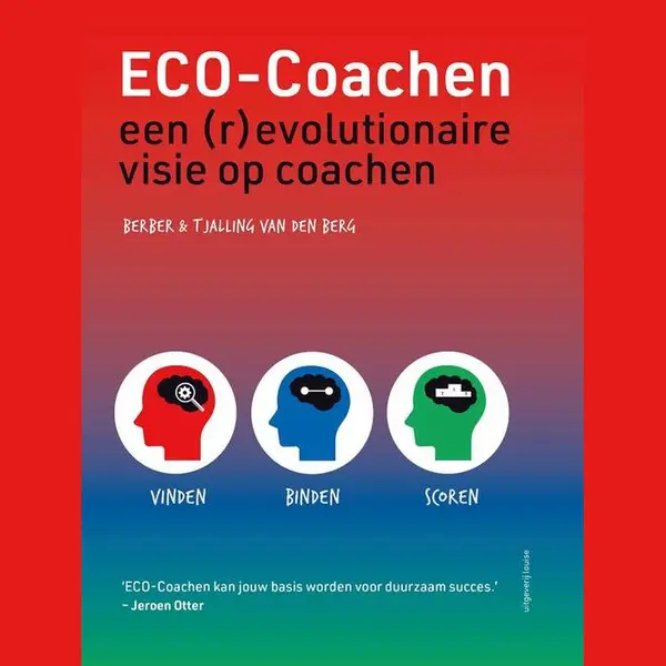 Eco-coachen thumbnail