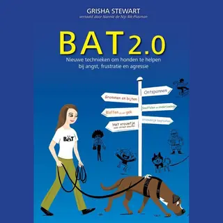 Bat 2.0