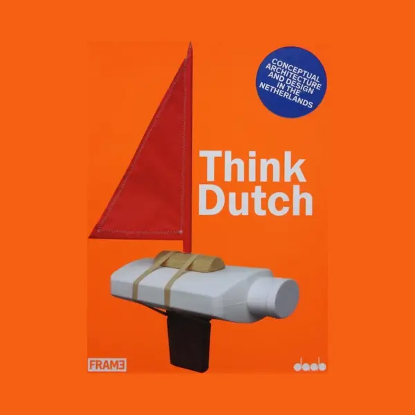 Think Dutch thumbnail