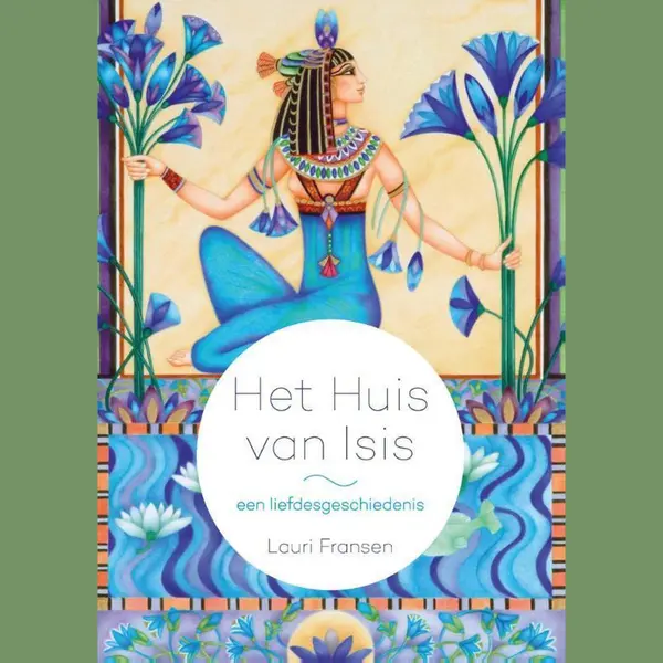 Het Huis Van Isis thumbnail